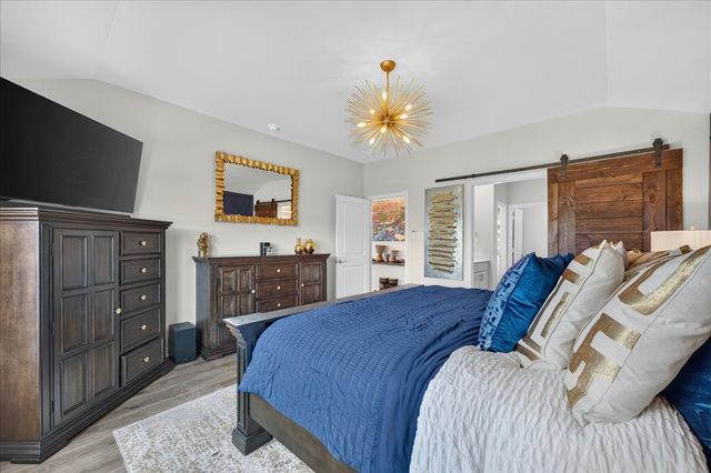 365 Mohan Drive, Royse City, TX 75189