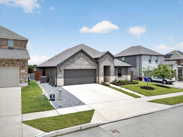 365 Mohan Drive, Royse City, TX 75189