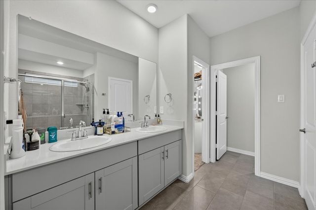 365 Mohan Drive, Royse City, TX 75189