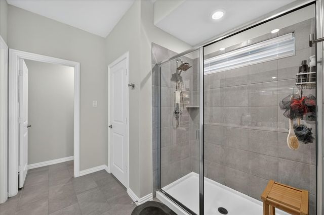 365 Mohan Drive, Royse City, TX 75189