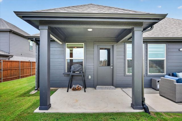 365 Mohan Drive, Royse City, TX 75189