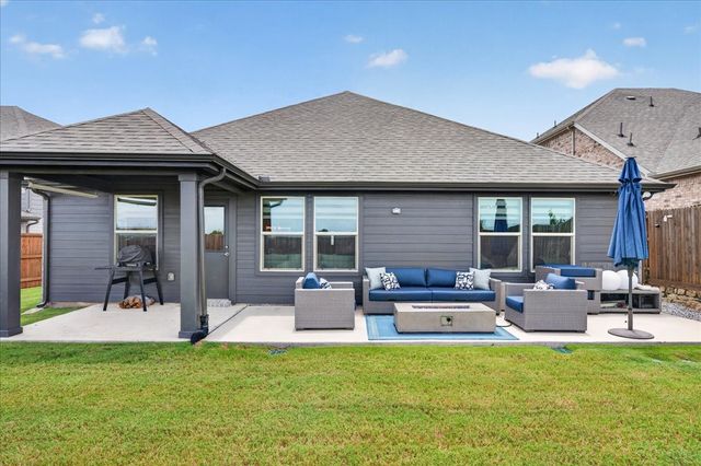 365 Mohan Drive, Royse City, TX 75189