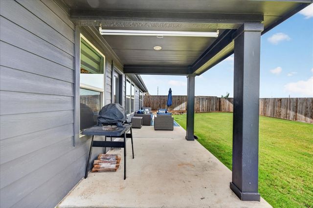 365 Mohan Drive, Royse City, TX 75189