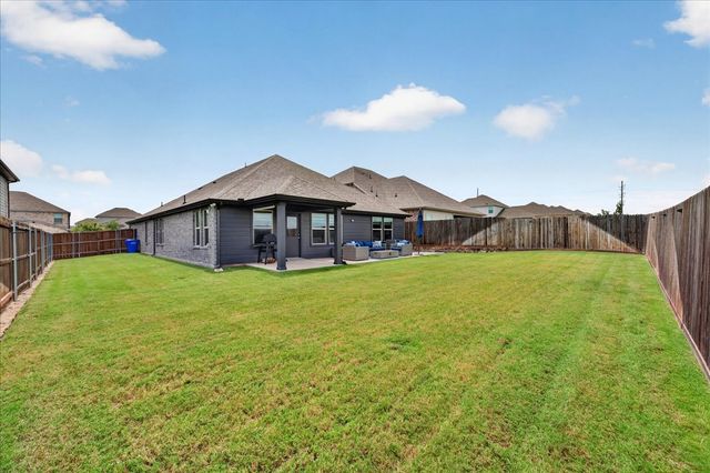 365 Mohan Drive, Royse City, TX 75189