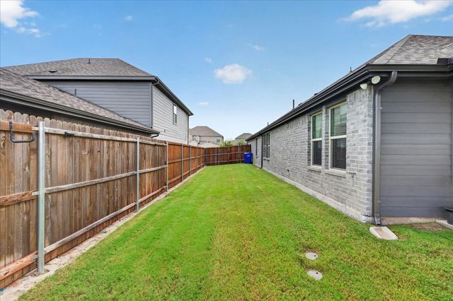 365 Mohan Drive, Royse City, TX 75189