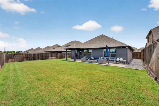 365 Mohan Drive, Royse City, TX 75189