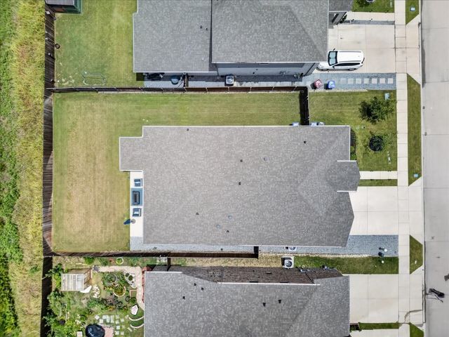 365 Mohan Drive, Royse City, TX 75189