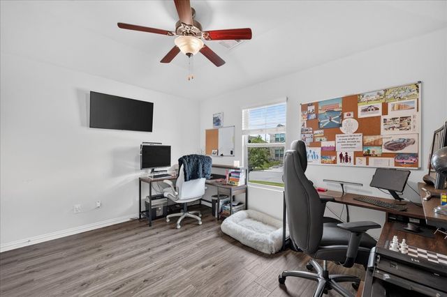 365 Mohan Drive, Royse City, TX 75189