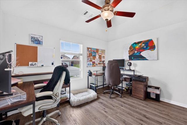 365 Mohan Drive, Royse City, TX 75189