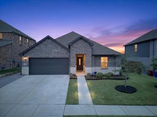 365 Mohan Drive, Royse City, TX 75189
