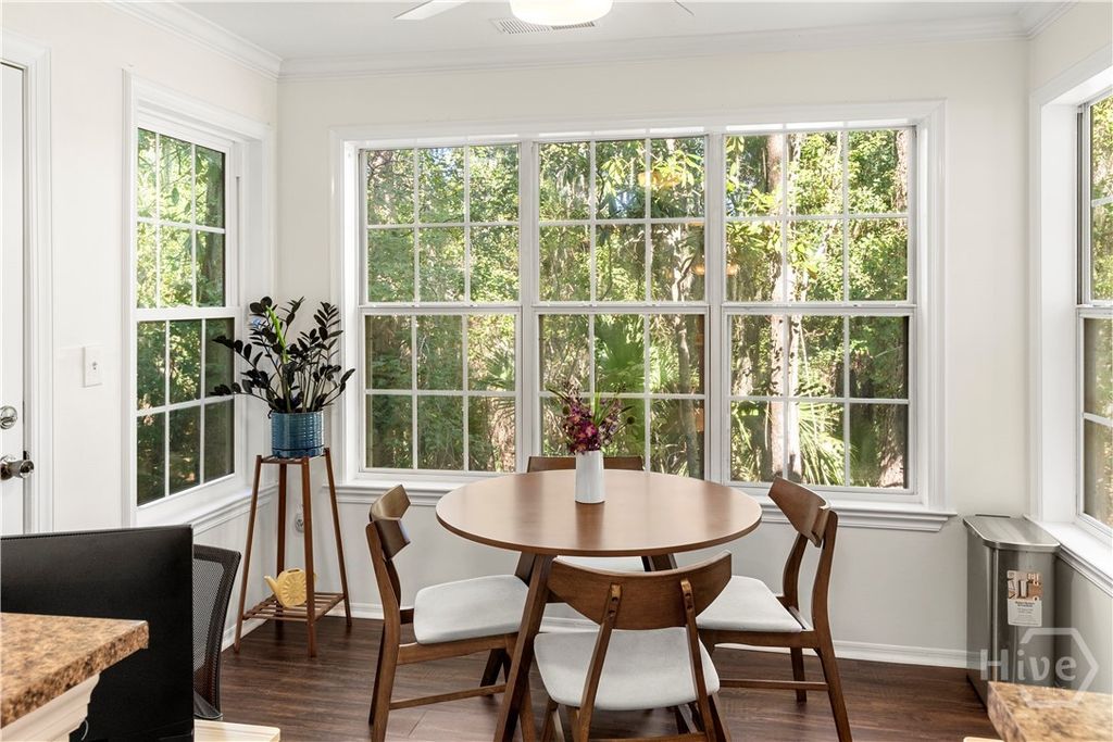 Image 14 of property listing at 12300 Apache Avenue 506, Savannah, GA 31419