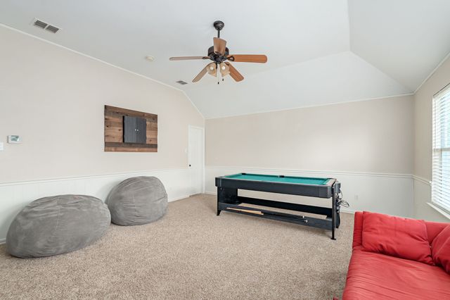 1427 Fieldstone Drive, Allen, TX 75002