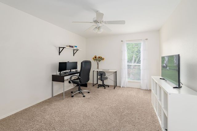 1427 Fieldstone Drive, Allen, TX 75002