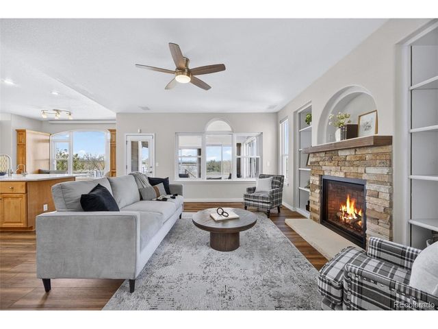 18825 E Union Dr, Aurora, CO 80015