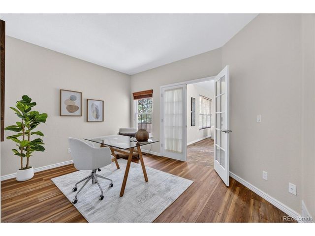 18825 E Union Dr, Aurora, CO 80015