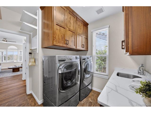 18825 E Union Dr, Aurora, CO 80015