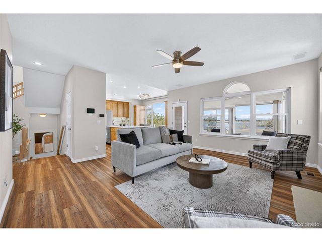 18825 E Union Dr, Aurora, CO 80015