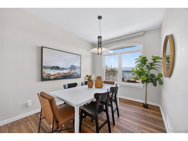 18825 E Union Dr, Aurora, CO 80015