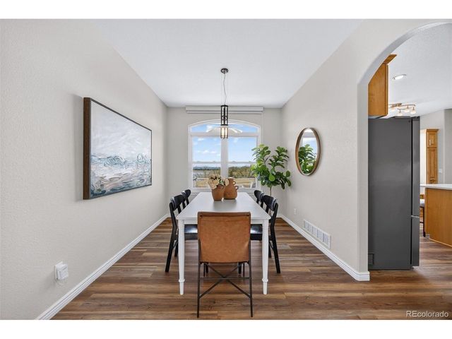 18825 E Union Dr, Aurora, CO 80015