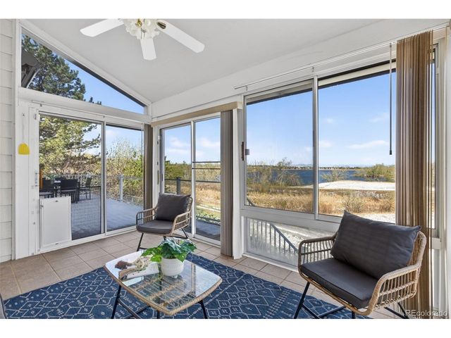 18825 E Union Dr, Aurora, CO 80015