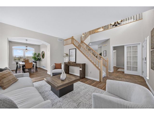 18825 E Union Dr, Aurora, CO 80015