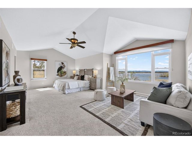 18825 E Union Dr, Aurora, CO 80015