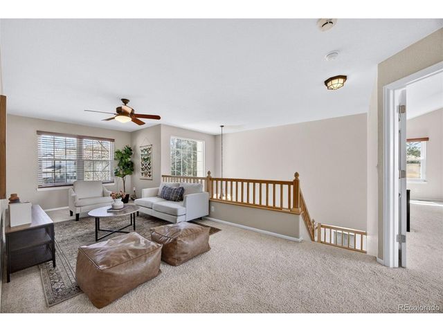 18825 E Union Dr, Aurora, CO 80015