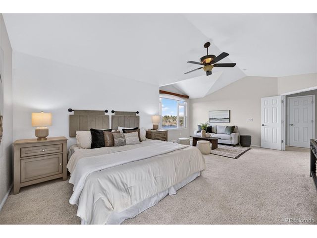 18825 E Union Dr, Aurora, CO 80015