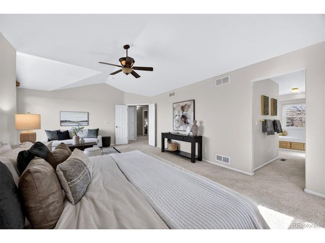 18825 E Union Dr, Aurora, CO 80015