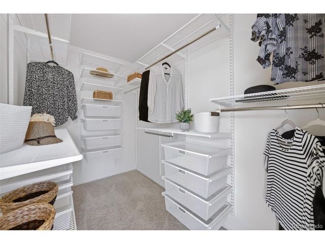 18825 E Union Dr, Aurora, CO 80015