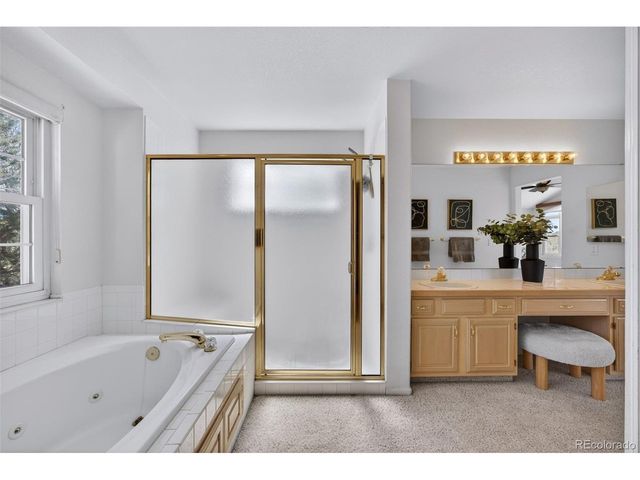 18825 E Union Dr, Aurora, CO 80015
