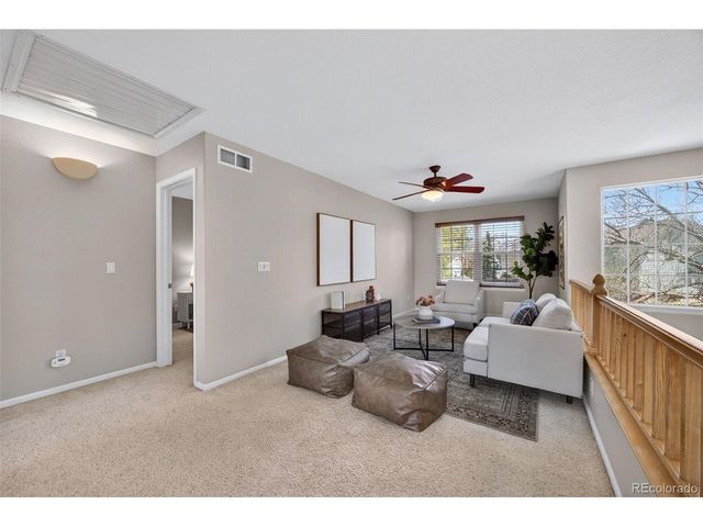 18825 E Union Dr, Aurora, CO 80015
