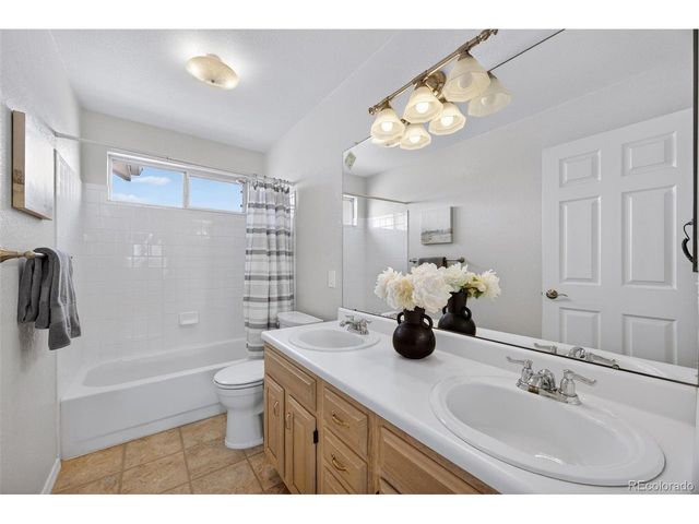 18825 E Union Dr, Aurora, CO 80015