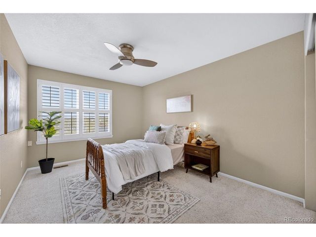 18825 E Union Dr, Aurora, CO 80015