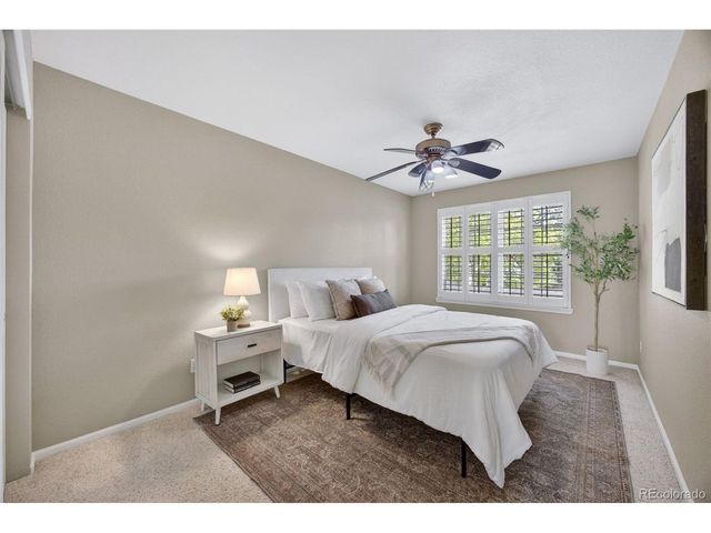 18825 E Union Dr, Aurora, CO 80015