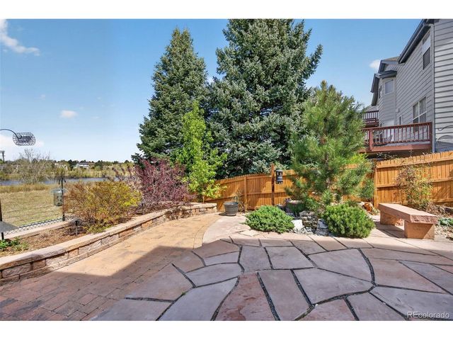 18825 E Union Dr, Aurora, CO 80015