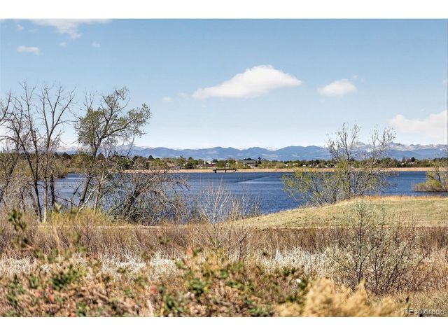 18825 E Union Dr, Aurora, CO 80015