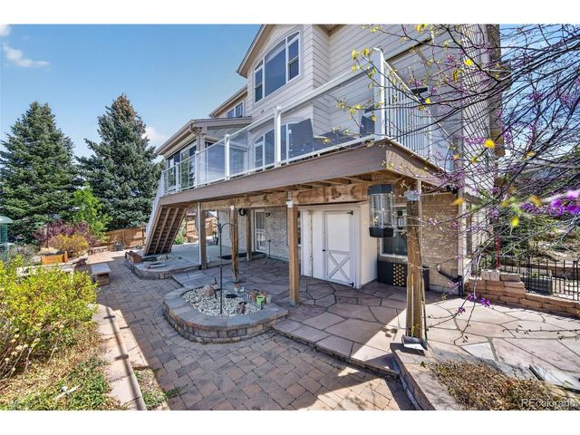 18825 E Union Dr, Aurora, CO 80015