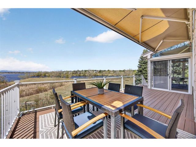 18825 E Union Dr, Aurora, CO 80015