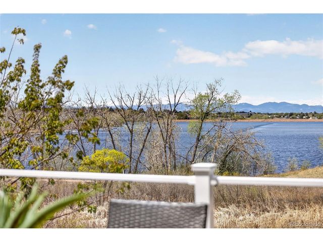 18825 E Union Dr, Aurora, CO 80015