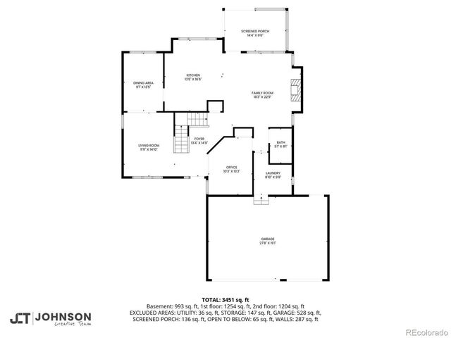 18825 E Union Dr, Aurora, CO 80015