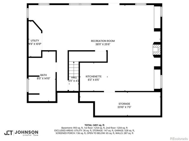 18825 E Union Dr, Aurora, CO 80015