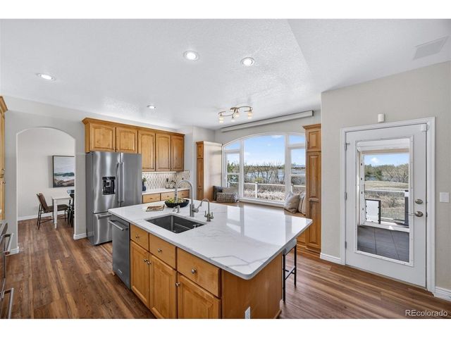18825 E Union Dr, Aurora, CO 80015