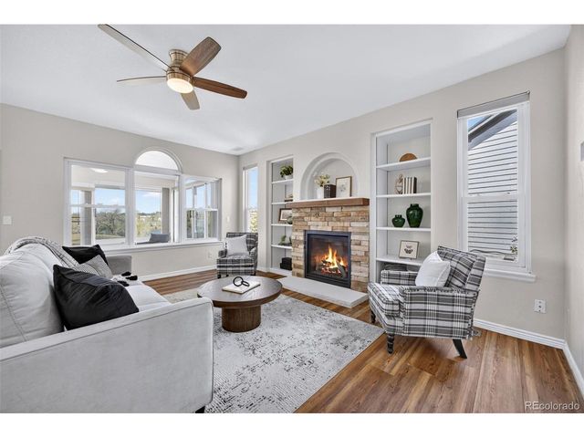 18825 E Union Dr, Aurora, CO 80015