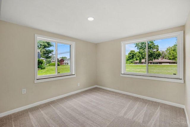 10811 Colerain Avenue, Colerain Twp, OH 45252