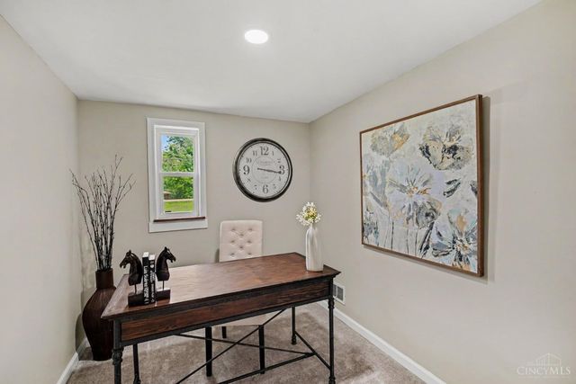 10811 Colerain Avenue, Colerain Twp, OH 45252