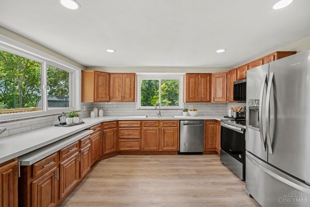 10811 Colerain Avenue, Colerain Twp, OH 45252