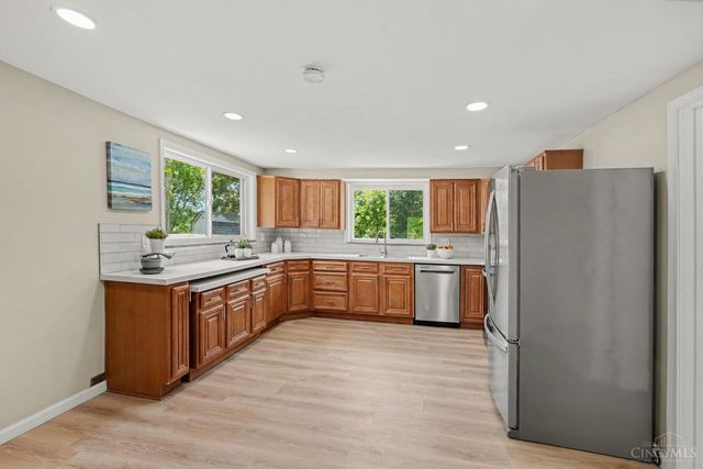 10811 Colerain Avenue, Colerain Twp, OH 45252