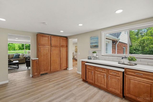 10811 Colerain Avenue, Colerain Twp, OH 45252