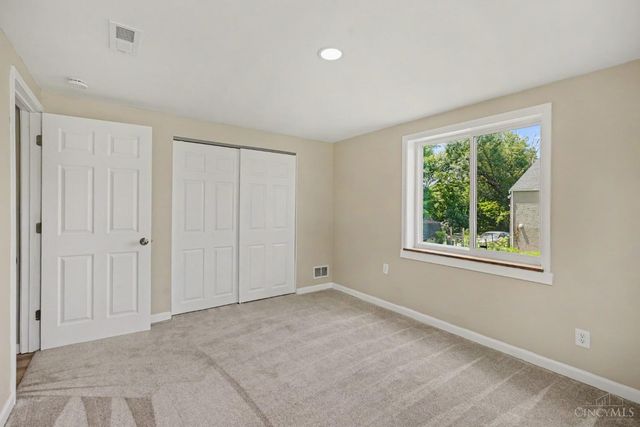 10811 Colerain Avenue, Colerain Twp, OH 45252